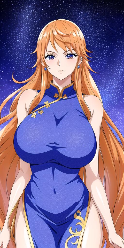 13139-506648403-_lora_NamiV2_0.7_ n4mi, huge_breasts, standing, solo, TSN4mi_long_hair, china_dress, starry_sky,, masterpiece, best quality, det.png